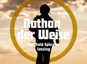 Nathan Der Weise – Schauspiel Von Gotthold Ephraim Lessing Nathan Der Weise – Schauspiel Von Gotthold Ephraim Lessing