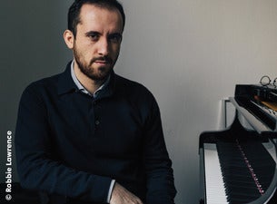 Igor Levit Igor Levit