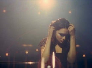 Norah Jones Norah Jones