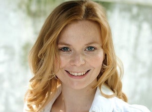 Sonja Gründemann Sonja Gründemann