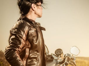 Motorrad Show Motorrad Show