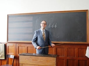 Heinz Erhardt Heinz Erhardt