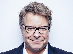 Niko Formanek Niko Formanek