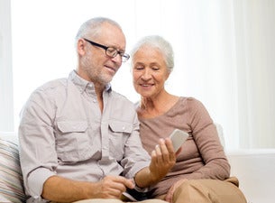 Smartphone Schulungen Smartphone Schulungen