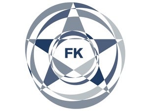Freundeskreis Freundeskreis