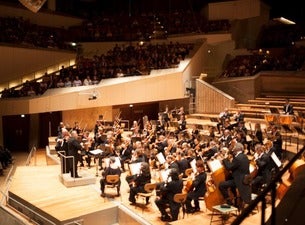 150. Geburtstag Siegfried Wagner 150. Geburtstag Siegfried Wagner
