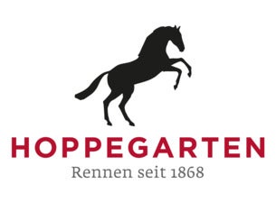 Rennbahn Hoppegarten Rennbahn Hoppegarten