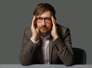 The Divine Comedy The Divine Comedy