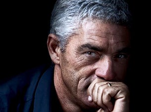 Biagio Izzo Biagio Izzo