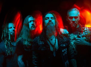Machine Head Machine Head