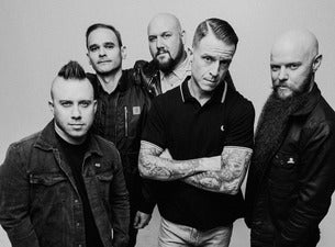 Atreyu Atreyu