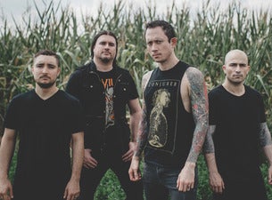 Trivium Trivium