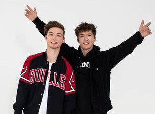 Die Lochis Die Lochis