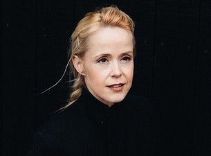 Tina Dico Tina Dico