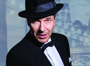 Frank Sinatra Show Frank Sinatra Show