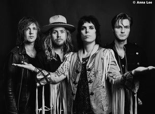The Struts The Struts