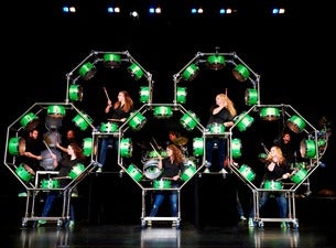 Greenbeats Greenbeats