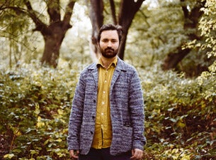Tom Rosenthal Tom Rosenthal