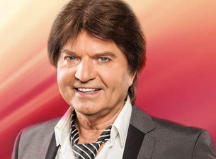 Uwe Jensen Uwe Jensen