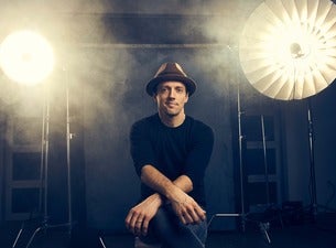Jason Mraz Jason Mraz