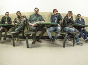 Hey Colossus Hey Colossus
