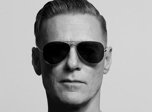 Bryan Adams Bryan Adams