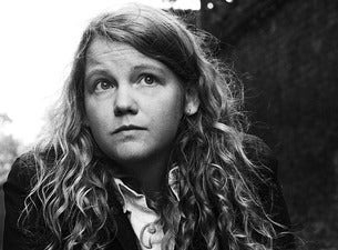 Kate Tempest Kate Tempest