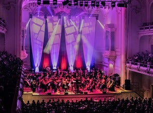 Klassik Radio Live in Concert Klassik Radio Live in Concert