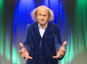Arnulf Rating Arnulf Rating