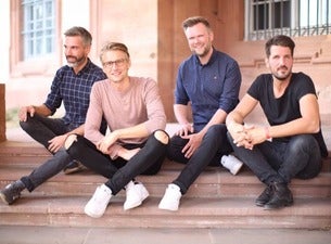 Jeden Tag Silvester Jeden Tag Silvester