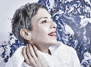 Helen Schneider Helen Schneider