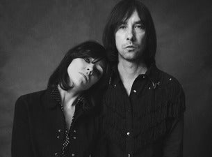 Primal Scream Primal Scream