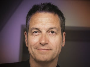 Dieter Nuhr Dieter Nuhr