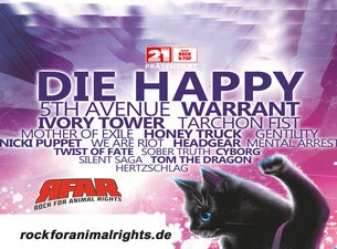 rfar Rock For Animal Rights rfar Rock For Animal Rights