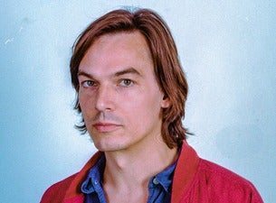 Moritz Krämer Moritz Krämer