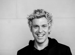 Sascha Grammel Sascha Grammel