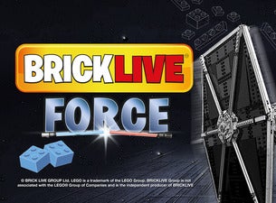 Bricklive Force Bricklive Force