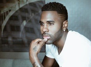 Jason Derulo Jason Derulo