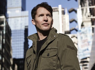 James Blunt James Blunt