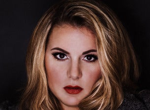 Nora Brandenburger Nora Brandenburger