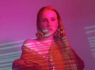 Vera Blue Vera Blue