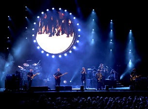 The Australian Pink Floyd Show The Australian Pink Floyd Show