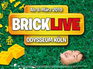 Bricklive Bricklive
