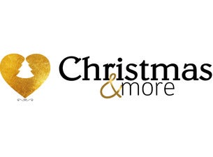 Christmas & More Christmas & More