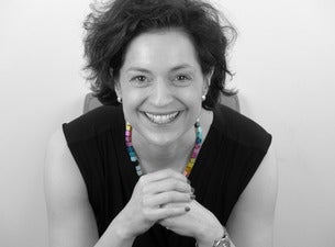 Frauen-powertag Frauen-powertag