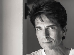 Richard Marx Richard Marx
