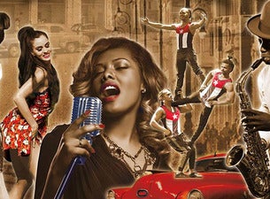 Havana Nights Havana Nights