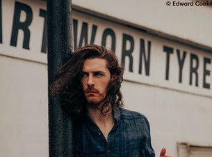 Hozier Hozier