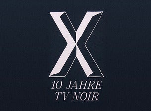 TV Noir Konzerte TV Noir Konzerte