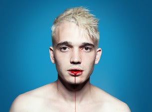 Badflower Badflower